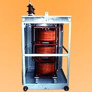 > </div>
<div class=